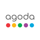 下载Agoda安可达app移动最新版