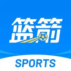 中国体育app免费观看国内