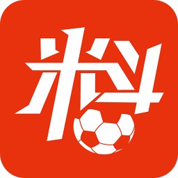 中国体育app免费观看国内
