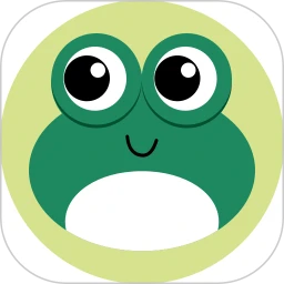 漫蛙app纯净安卓版