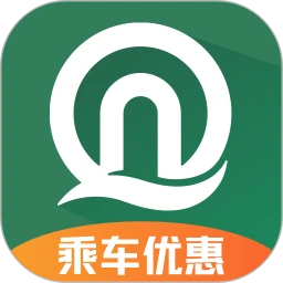 下载青岛地铁app移动最新版