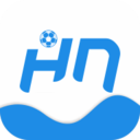 海纳体育app下载