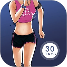健身宝典app最新版下载
