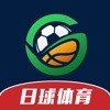 日球体育下载app