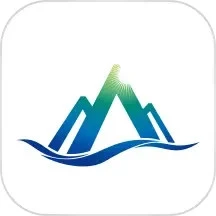 山海能源网站平台