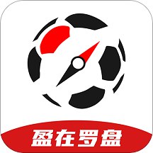 体育直播App推荐：打破观赛限制，畅享免费高清直播