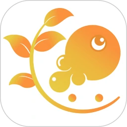 下载安装树鱼英语app