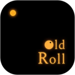 OldRoll复古胶片相机纯净手机版下载安装