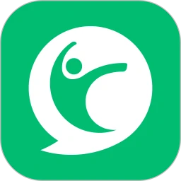 咕咚运动计步器软件app
