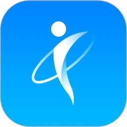 OKOK健康软件app