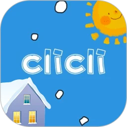 下载CliCli动漫app下载安装