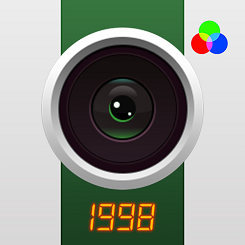 1998cam相机软件免费版