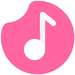 潮音乐app下载免费下载
