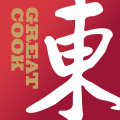 东味西厨app网站