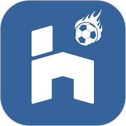 全球体育赛事实时呈现，体育直播App助你感受激情体育