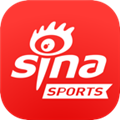 专业中国体育App