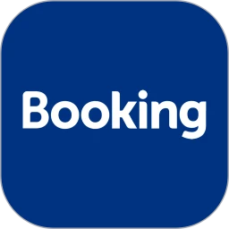 Booking.com缤客下载