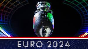 2024年欧洲杯详细赛程时间安排及规则将于6月14日正式开始。