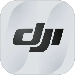 DJI-Fly