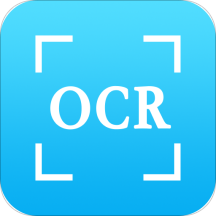 图片文字识别OCR用户登录