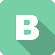 BeautyBox安卓软件最新下载安装