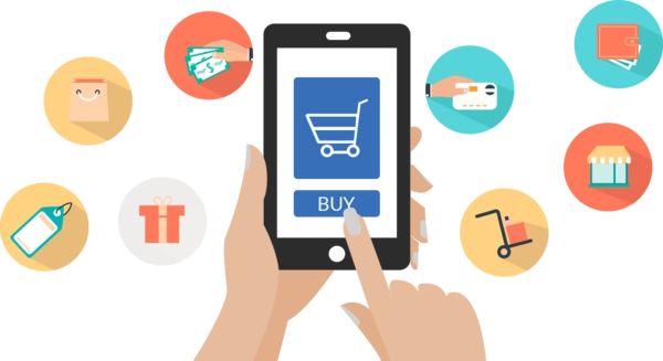 网络购物App推荐：发现全新购物体验，助您畅享便捷购物乐趣