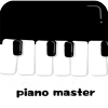 钢琴乐队app