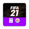 fifa companion21手机版