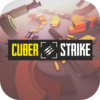 方块打击(Cber Strike)
