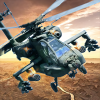 直升机模拟驾驶游戏