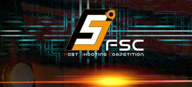 FSC(Fast Shooting Competition)
