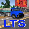 实时卡车LIve Truck Simulator