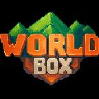 WorldBox(世界盒子游戏)