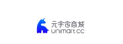 UniMart元宇宙商城