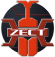 zectRiderpower腰带模拟器