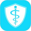 预防接种医生app下载（暂无下载）_预防接种医生app2021最新版免费下载