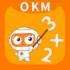 OKmath数学思维appapp下载（暂无下载）_OKmath数学思维appapp2021最新版免费下载