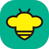 蜜蜂出行小蜜版app