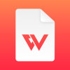 超级简历WonderCVapp下载（暂无下载）_超级简历WonderCV安卓版下载_超级简历WonderCV安卓市场下载