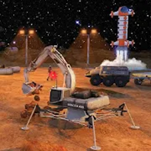 火星战术基地手游下载（暂无下载）_火星战术基地最新版下载