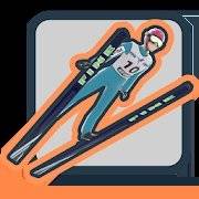 精细跳台滑雪Fine Ski Jumping手游下载（暂无下载）_精细跳台滑雪Fine Ski Jumping最新版下载