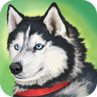 Zoom动物(Dog Simulator Animal Life)手游下载（暂无下载）_Zoom动物(Dog Simulator Animal Life)最新版下载