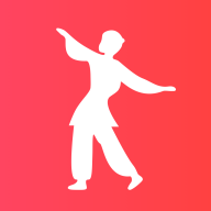 广场舞教学app下载（暂无下载）_广场舞教学安卓版下载_广场舞教学安卓市场下载