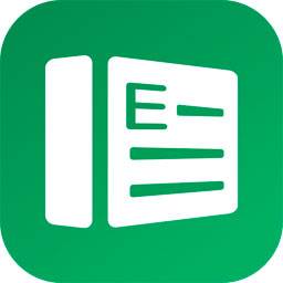 Excel表格管理