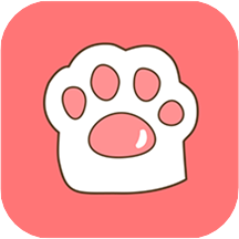 西瓜桌面宠物app下载（暂无下载）_西瓜桌面宠物安卓版下载_西瓜桌面宠物安卓市场下载