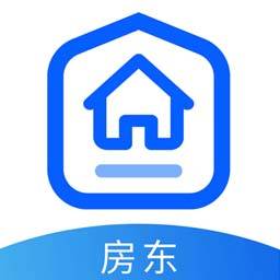 艺平米房东App
