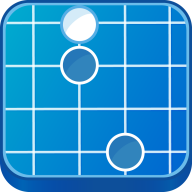 弈客五子棋app下载（暂无下载）_弈客五子棋安卓版下载_弈客五子棋安卓市场下载