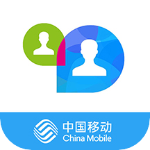中国移动云视讯app下载（暂无下载）_中国移动云视讯安卓版下载_中国移动云视讯安卓市场下载