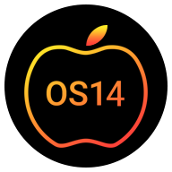 OS14桌面app下载（暂无下载）_OS14桌面安卓版下载_OS14桌面安卓市场下载
