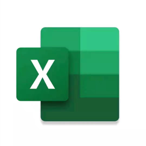 Microsoft Excel表格手机版app下载（暂无下载）_Microsoft Excel表格手机版安卓版下载_Microsoft Excel表格手机版安卓市场下载